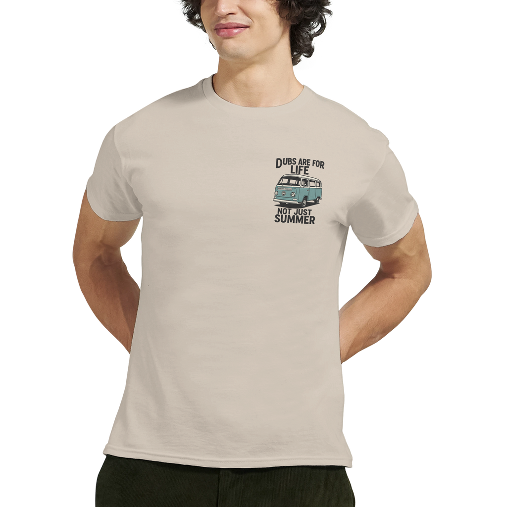 01c19089-a773-454e-a3a8-17862d2efa2a