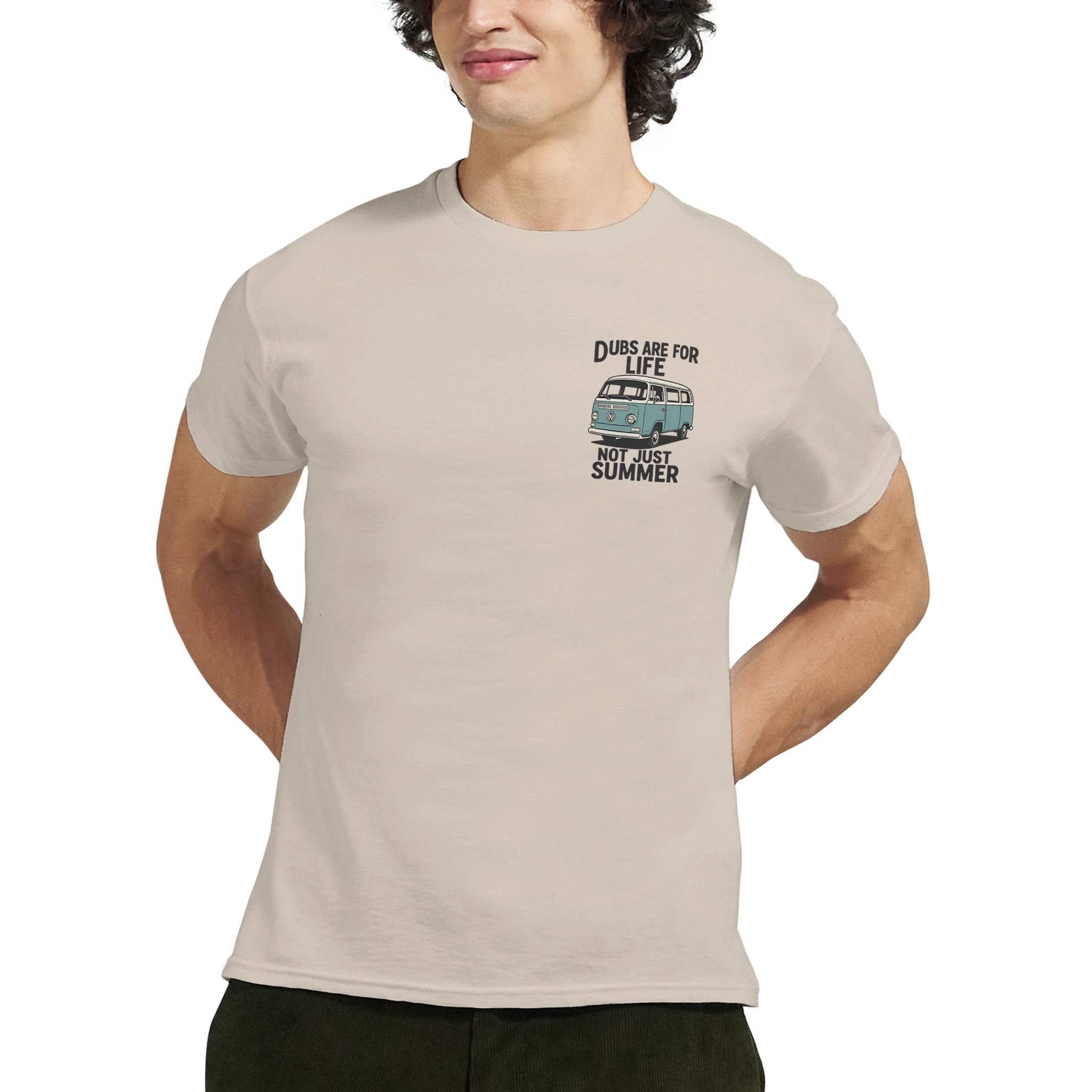 01c19089-a773-454e-a3a8-17862d2efa2a