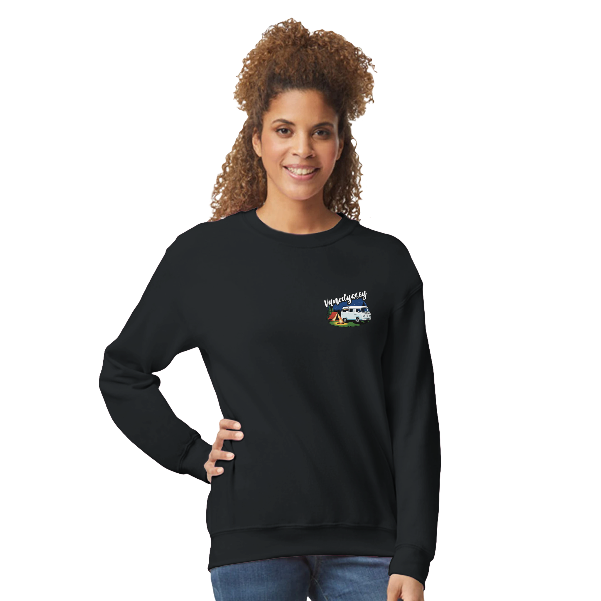 01c5fe8d-3496-4ce5-8df3-9ecf13959472