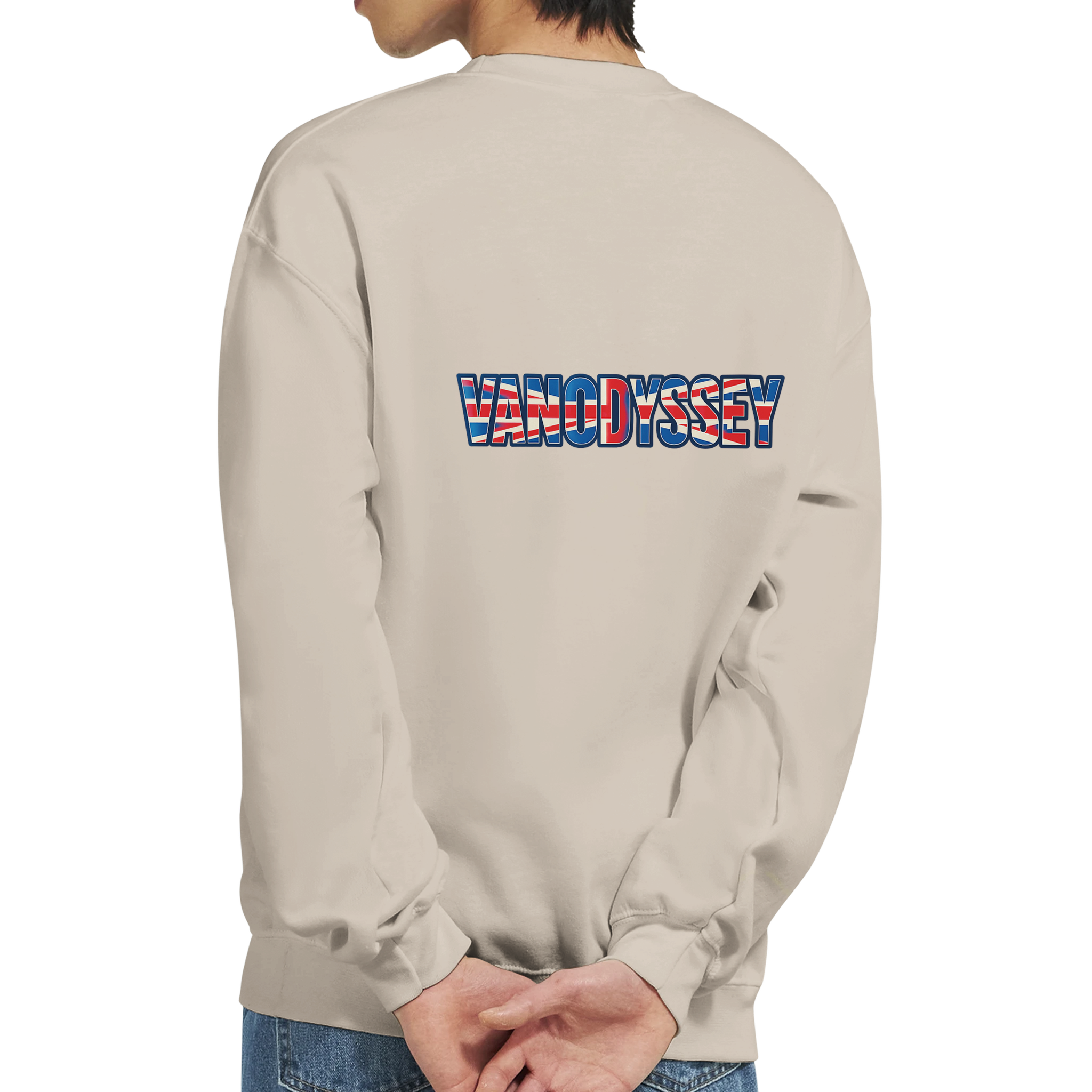 01c7c9df-5d7b-4750-8303-1c7f31898143