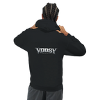 01f2ac56-217e-4dc5-9f48-09bc7a0bd2c3