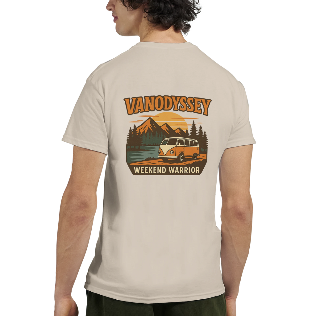 01fd2326-d6fb-4a79-9054-6e07a6449169