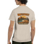 01fd2326-d6fb-4a79-9054-6e07a6449169