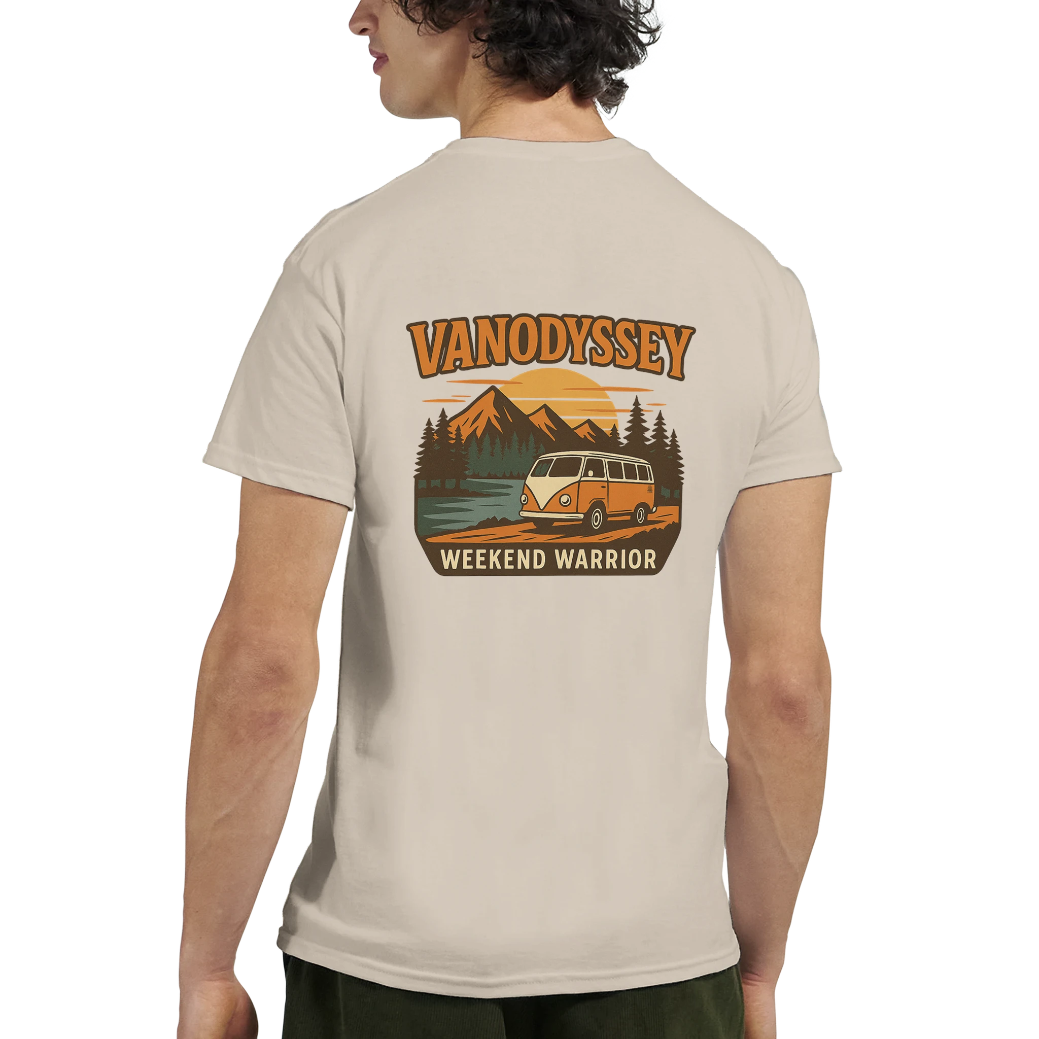 01fd2326-d6fb-4a79-9054-6e07a6449169