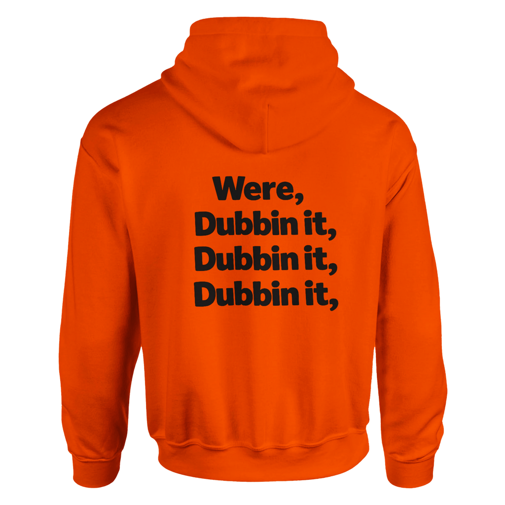 02363c6a-974d-4913-8fd0-7b97084dc887