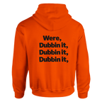 02363c6a-974d-4913-8fd0-7b97084dc887