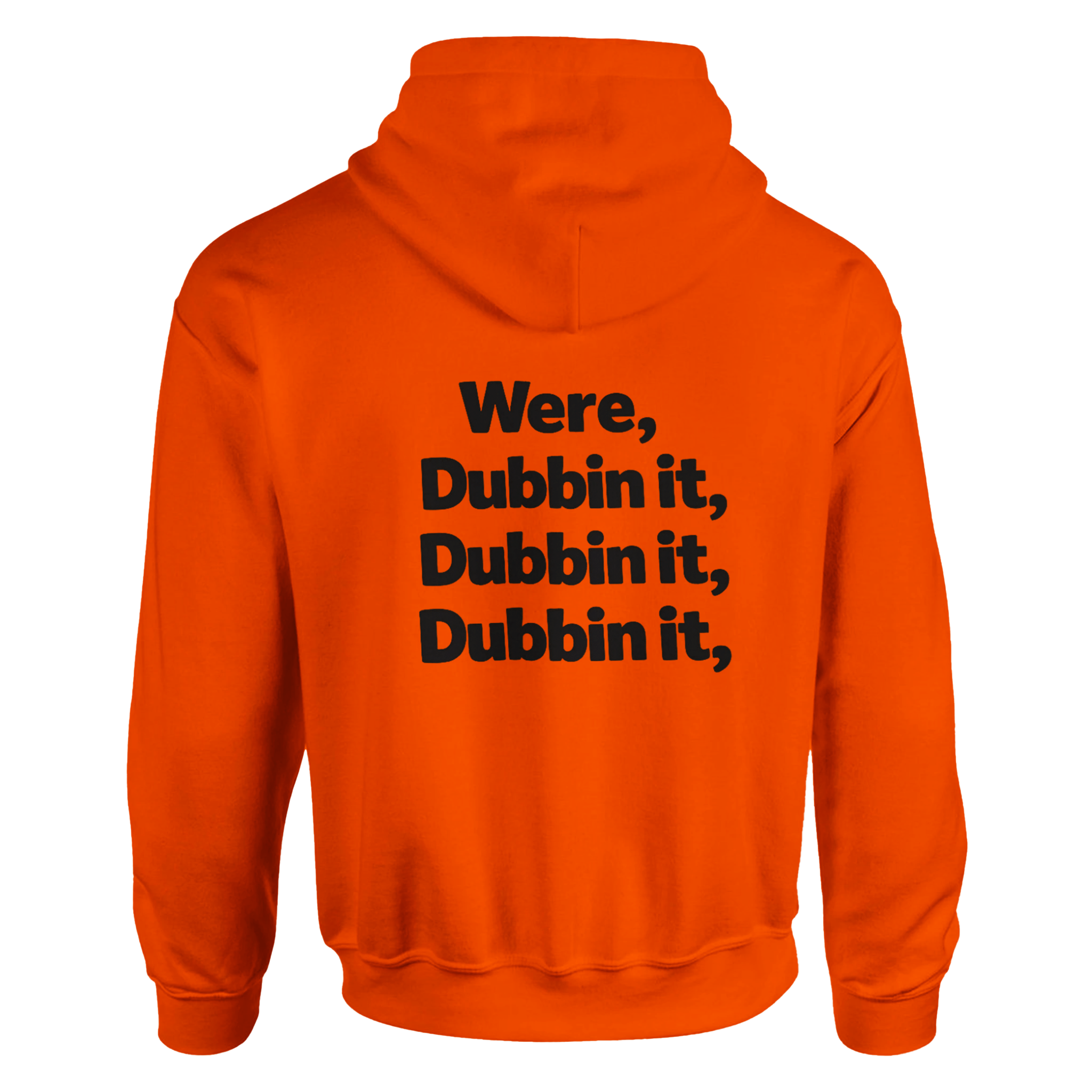 02363c6a-974d-4913-8fd0-7b97084dc887