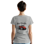 025a9b36-f506-4ca2-a666-9bf1f307233e