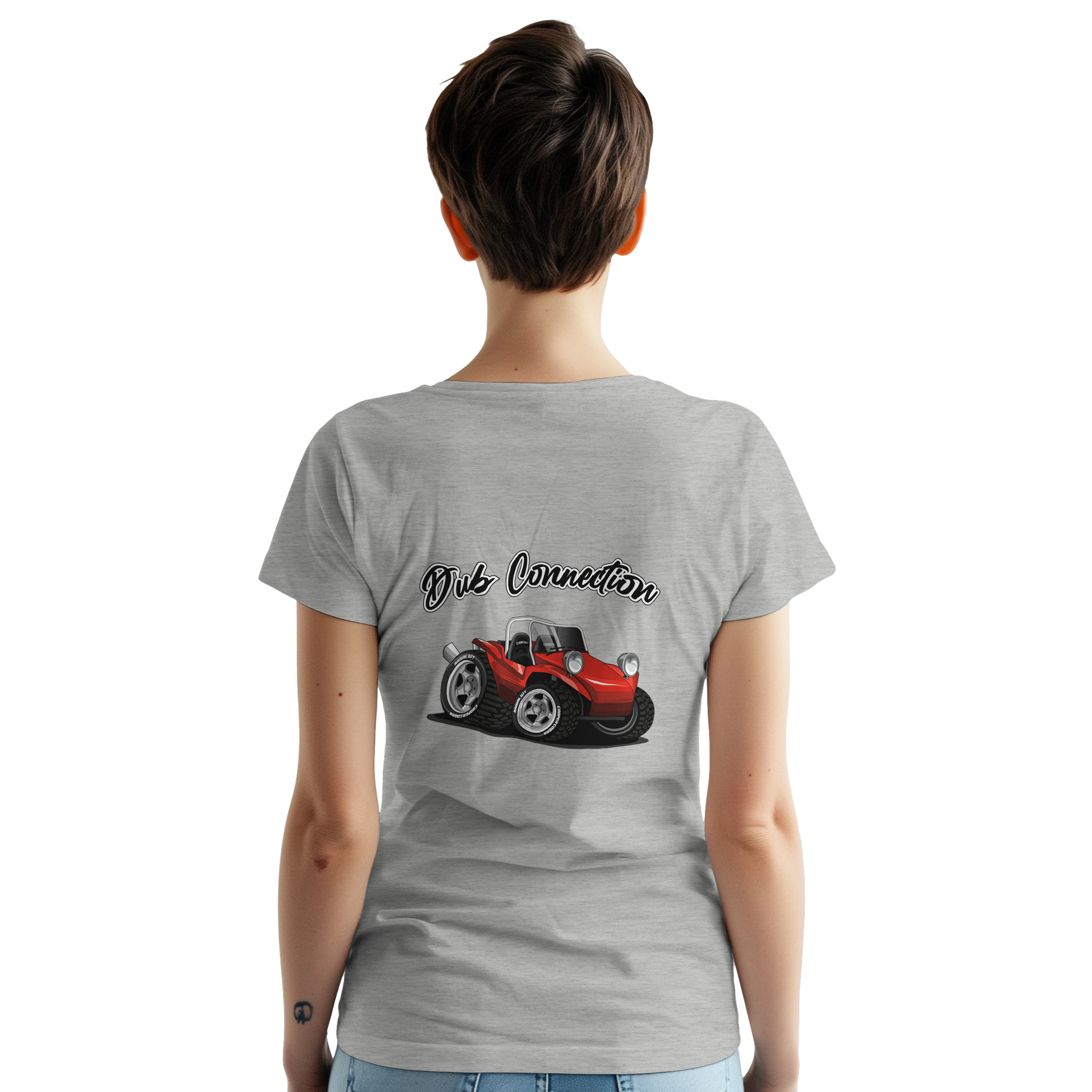 025a9b36-f506-4ca2-a666-9bf1f307233e