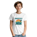 025e8524-f259-4844-bbe0-bec6b9e678af