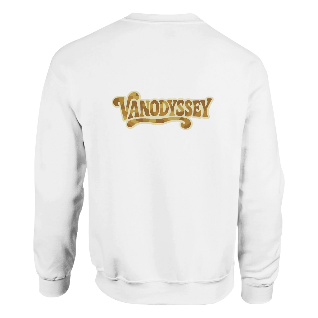 02730666-ffbe-4f1f-9de5-5267a9754519