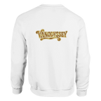 02730666-ffbe-4f1f-9de5-5267a9754519