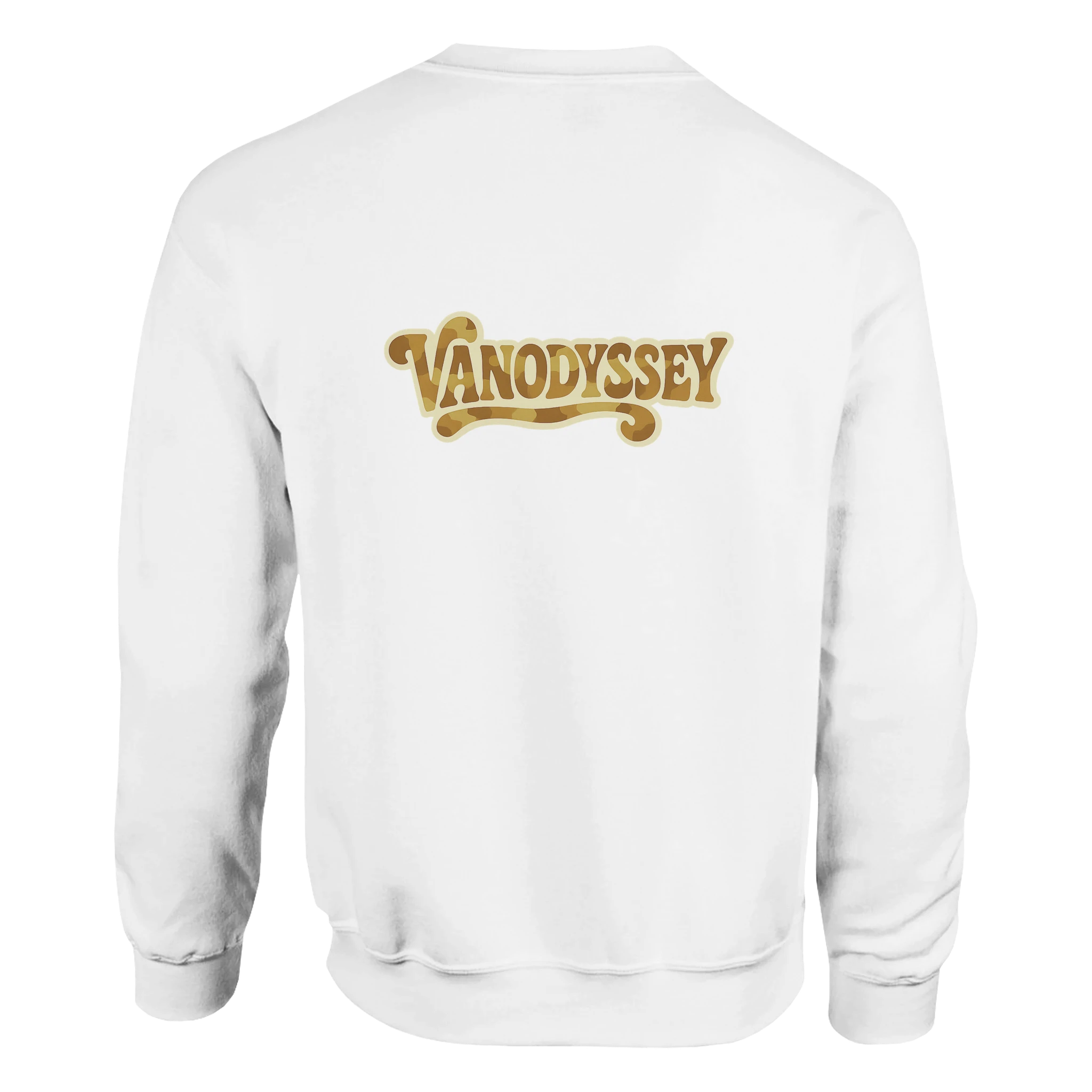 02730666-ffbe-4f1f-9de5-5267a9754519