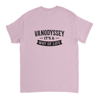 0286352d-6c9c-4cc9-9321-755c23adb6ca