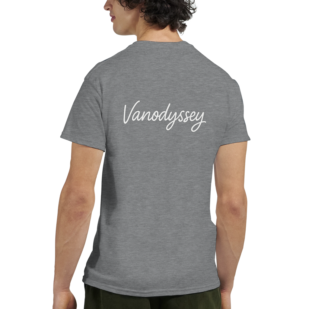 028baf66-1624-48d2-80db-237058f259eb