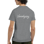 028baf66-1624-48d2-80db-237058f259eb