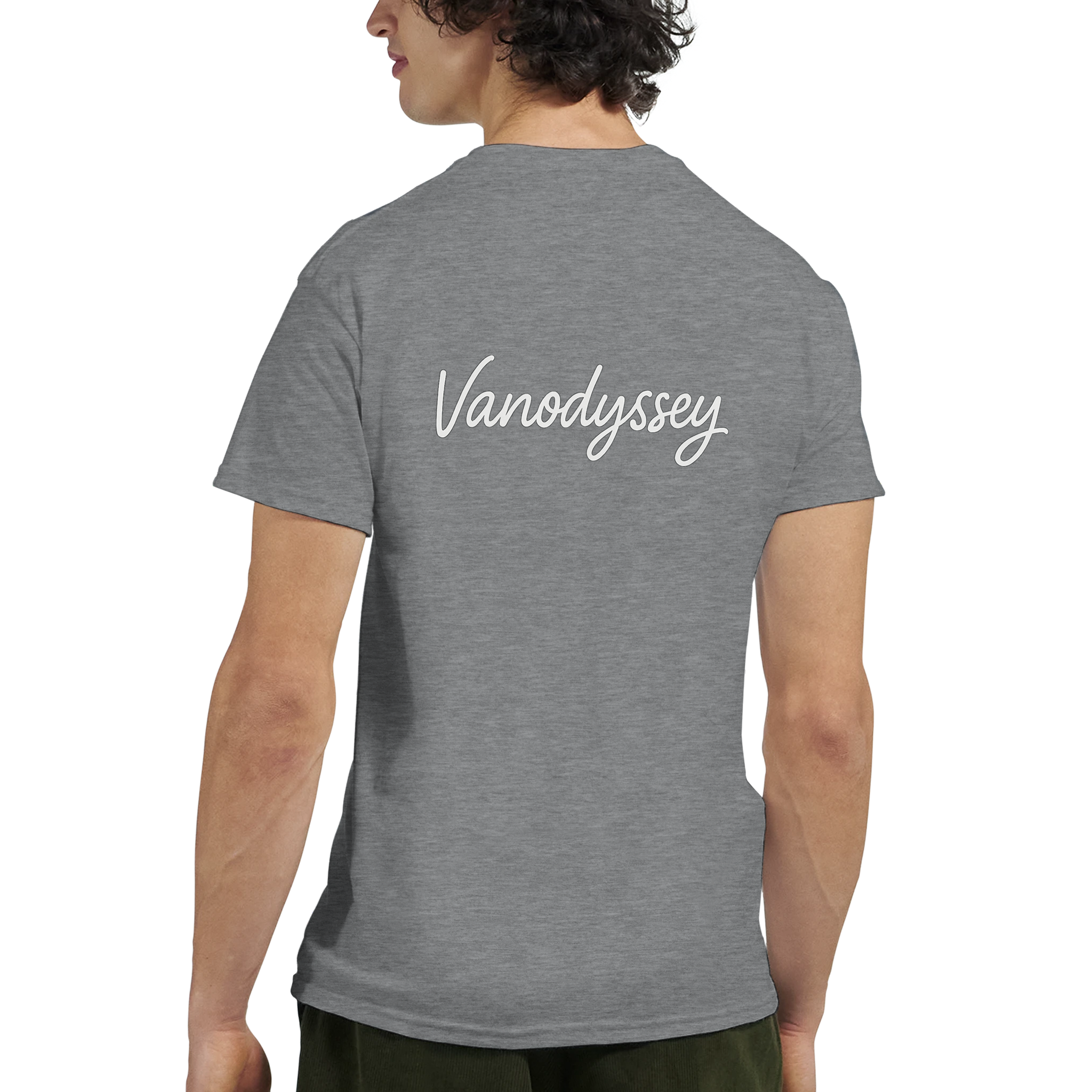 028baf66-1624-48d2-80db-237058f259eb