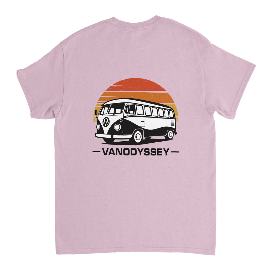 02aa9282-d0f4-44ee-9b03-1837a422ee14