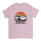 02aa9282-d0f4-44ee-9b03-1837a422ee14