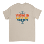 02bae40b-a90b-4fbf-80b0-5a6dd6574724