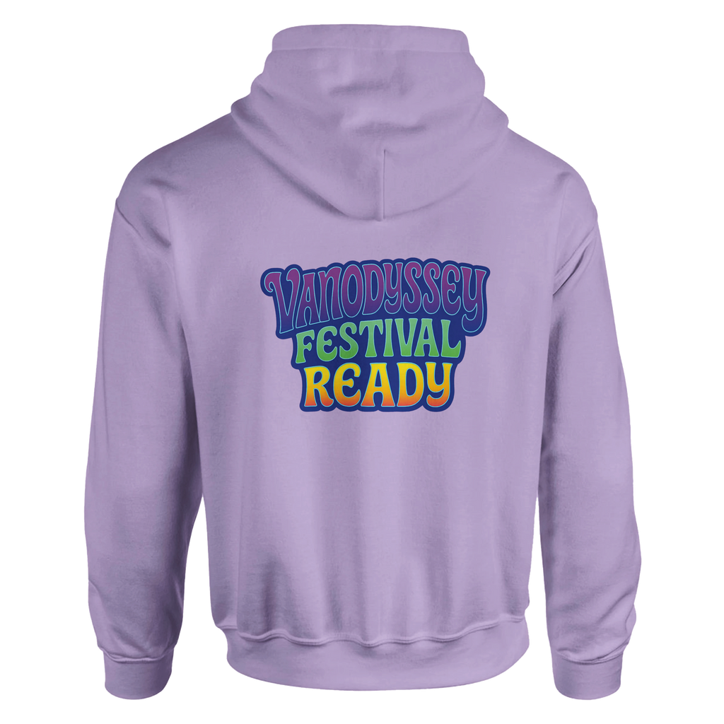 02cd8b5f-ec5f-40d5-a911-9c0bd8c2a6c0