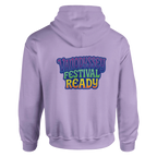 02cd8b5f-ec5f-40d5-a911-9c0bd8c2a6c0