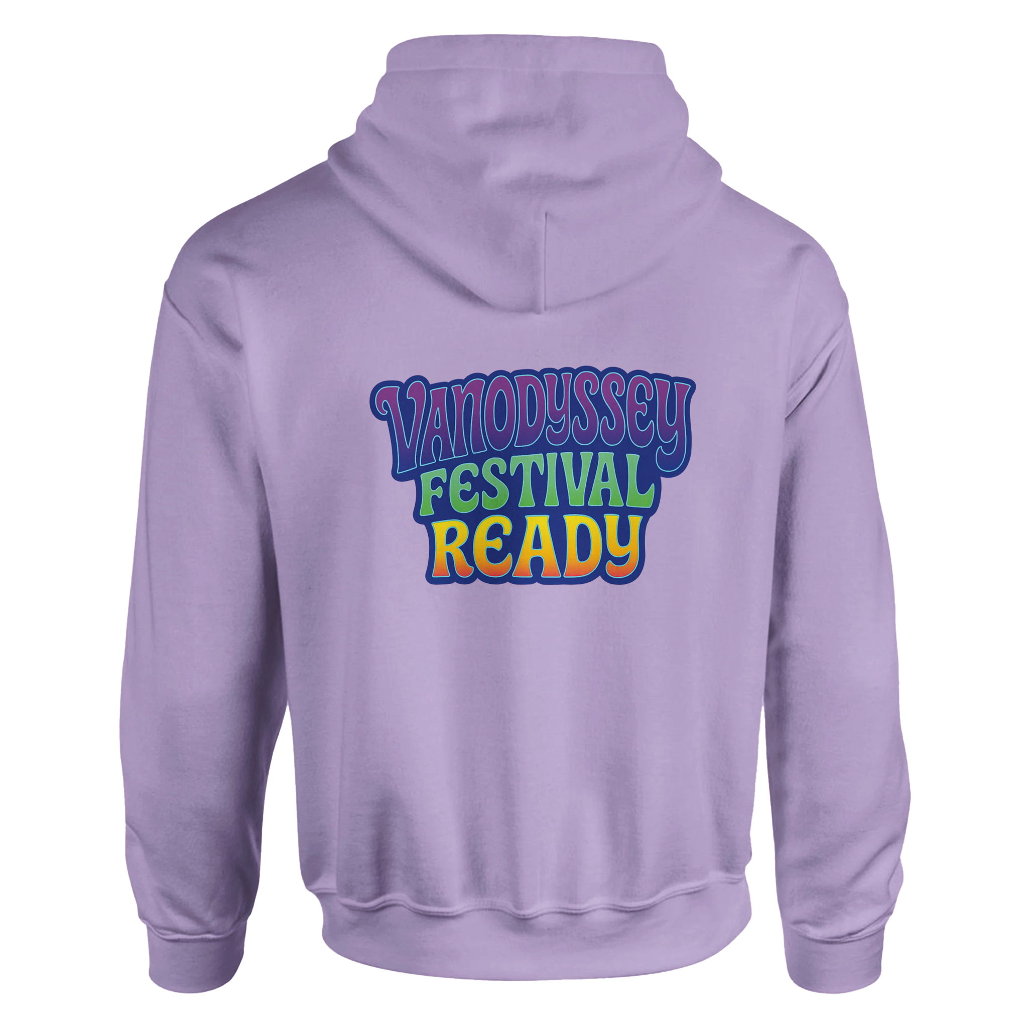 02cd8b5f-ec5f-40d5-a911-9c0bd8c2a6c0