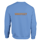 02d25c4b-ceed-4e7e-894d-3f8a0a802126