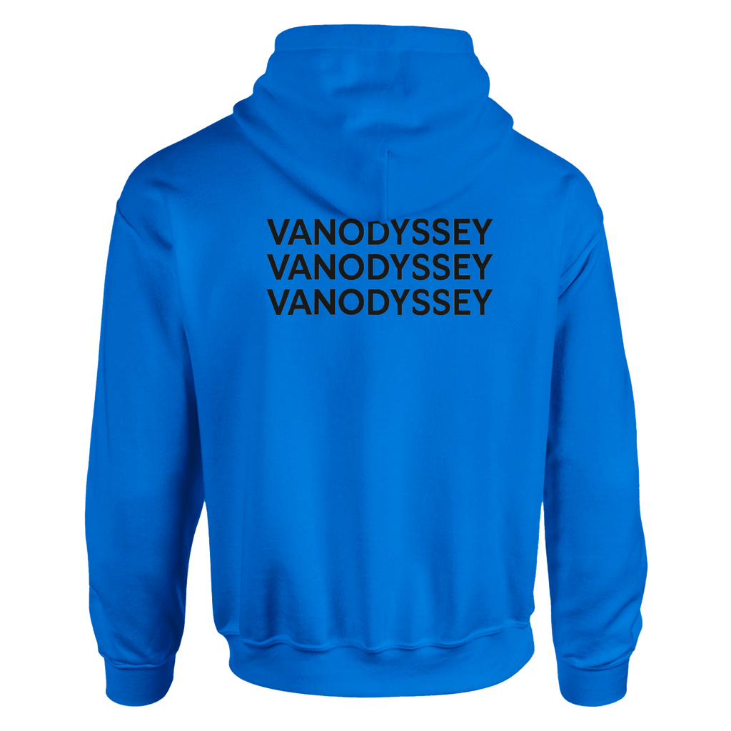 02d7b7d8-d9b8-429e-980f-99fdb0794c78