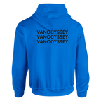 02d7b7d8-d9b8-429e-980f-99fdb0794c78