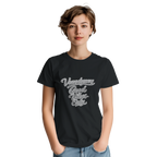 02dcdc07-a2ce-4024-bbbc-9855417912da