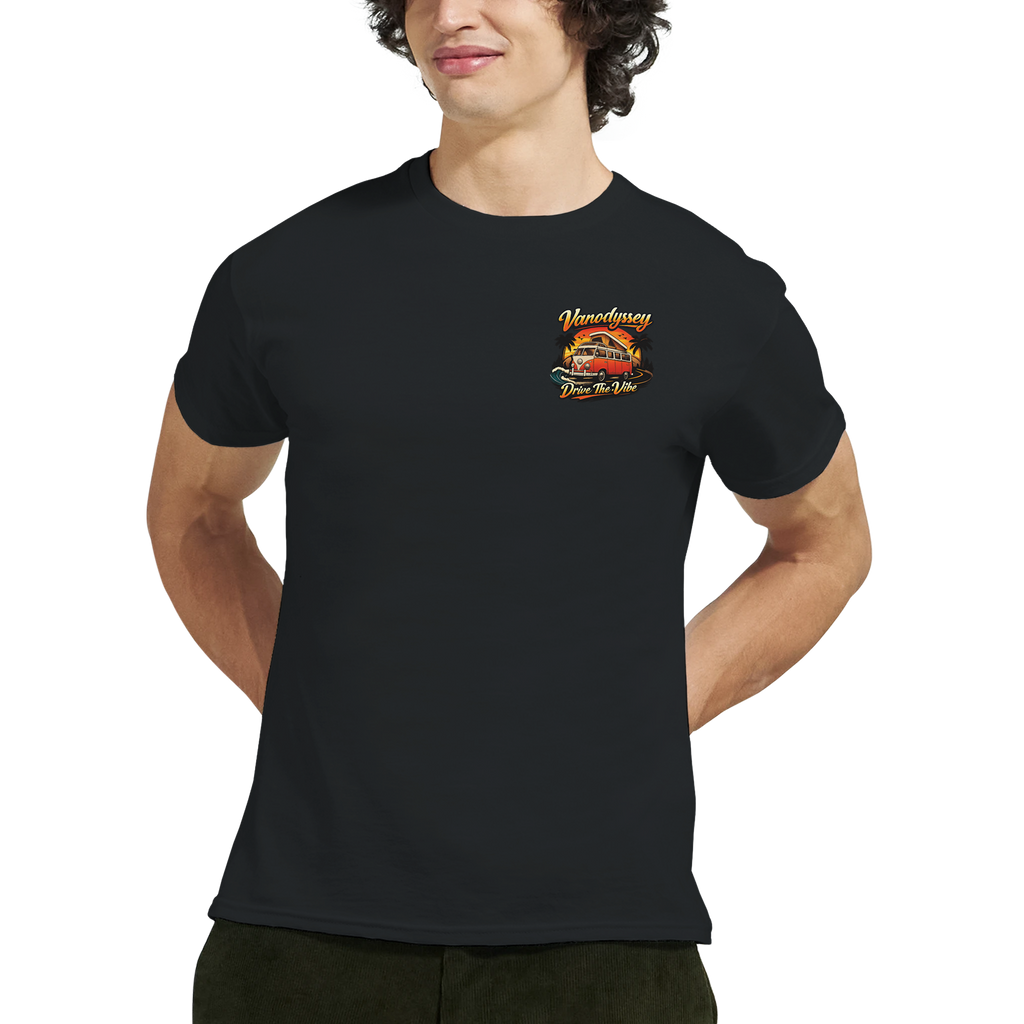 02dd5fa9-2a33-4757-8fe8-6f06eb51349d