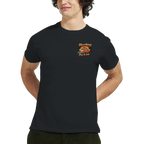 02dd5fa9-2a33-4757-8fe8-6f06eb51349d