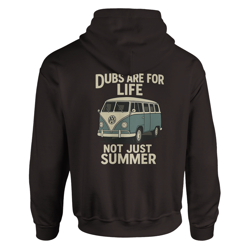 02ee61cb-99be-4074-88d9-85478a8ddd3f