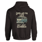 02ee61cb-99be-4074-88d9-85478a8ddd3f