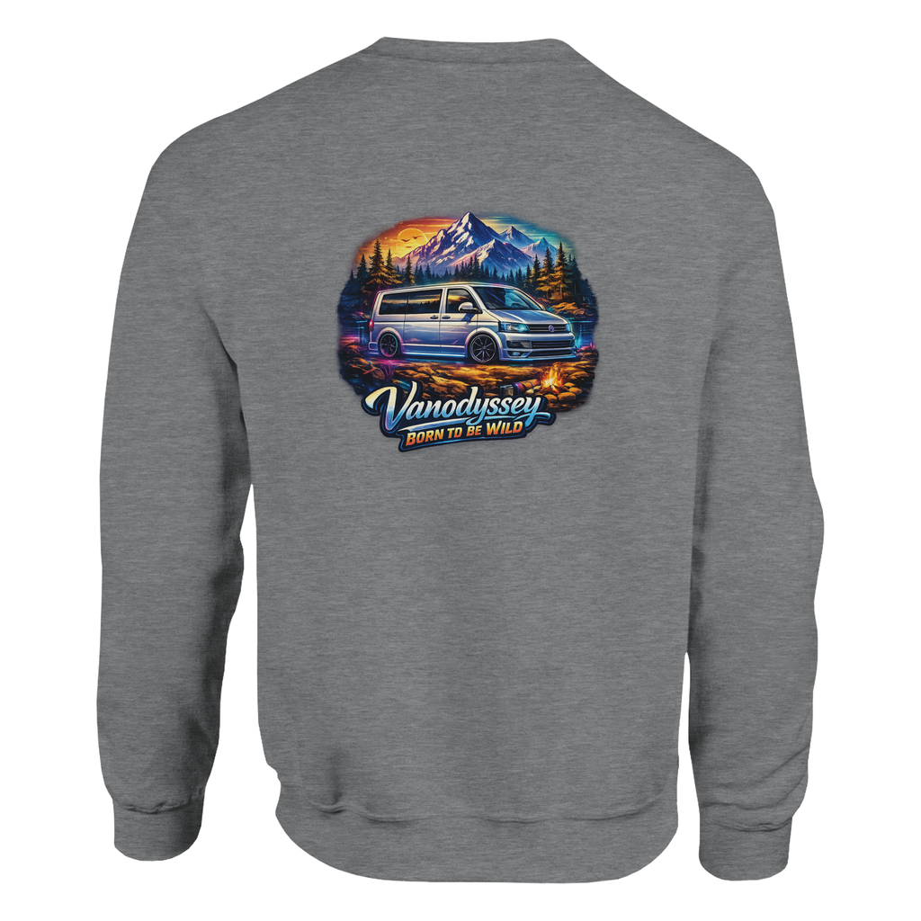 02f1b35a-539c-4847-b19a-88caaa52104b