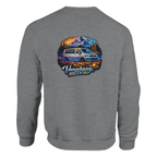 02f1b35a-539c-4847-b19a-88caaa52104b