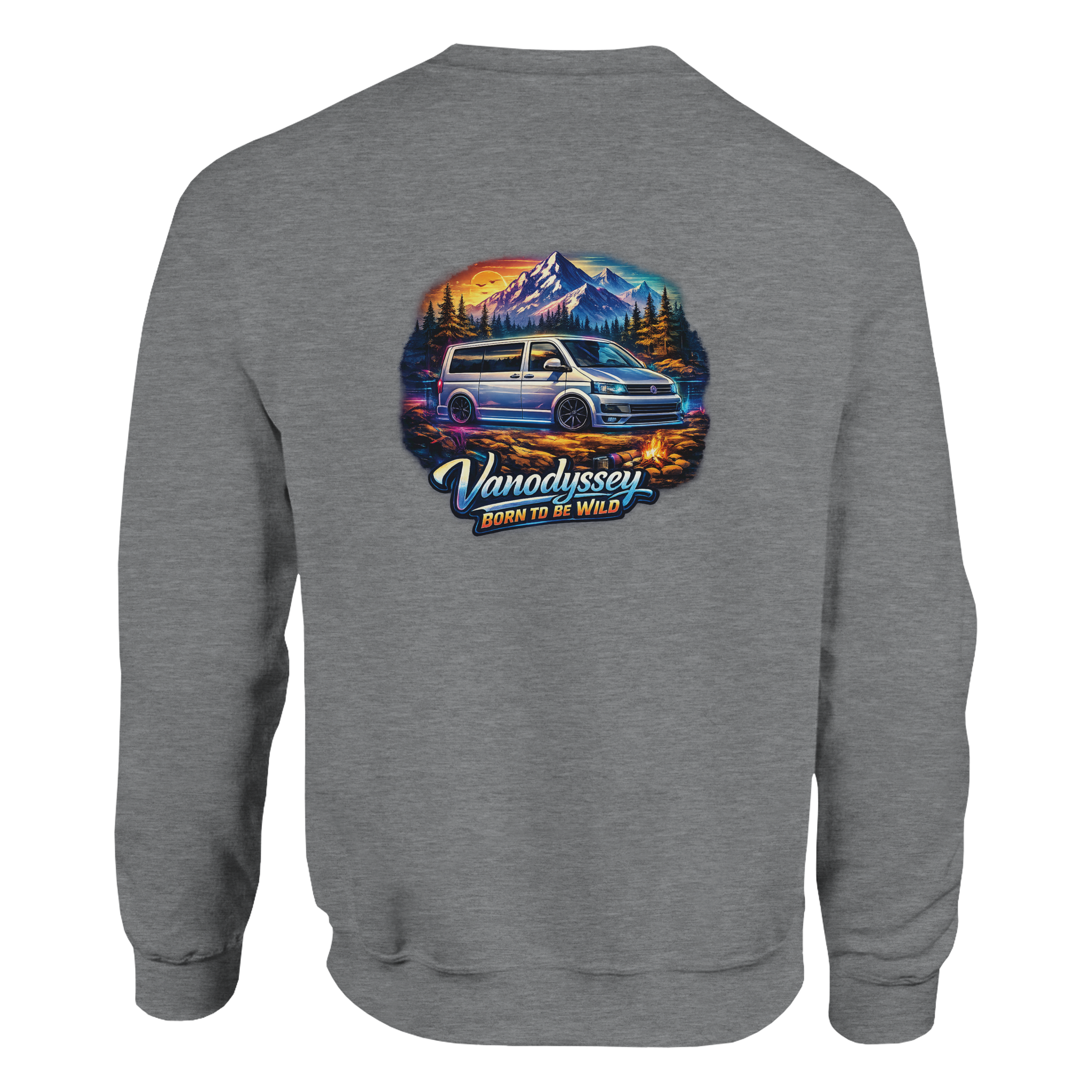 02f1b35a-539c-4847-b19a-88caaa52104b