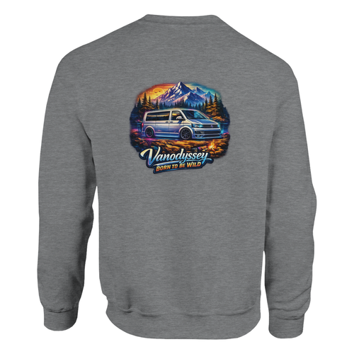 02f1b35a-539c-4847-b19a-88caaa52104b