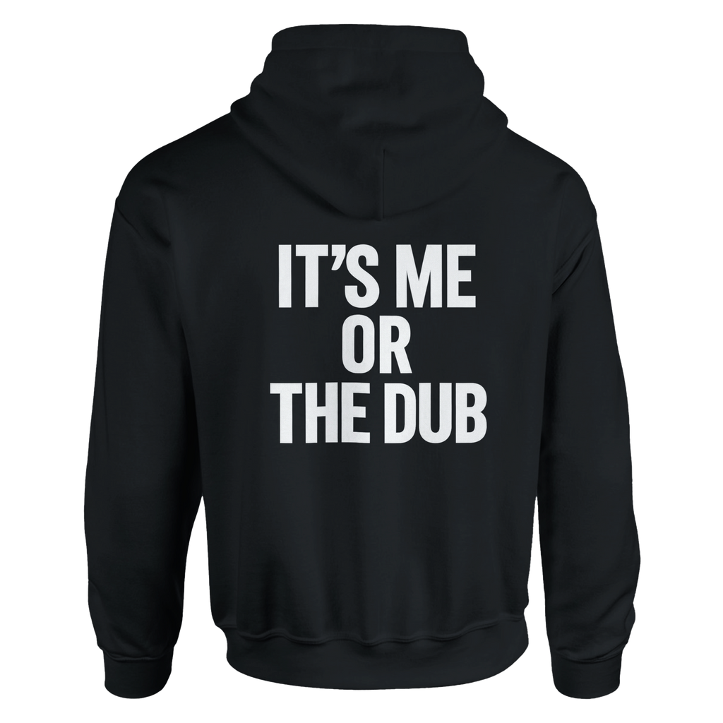 03060b29-ee9e-4373-8d30-f61921f89c67