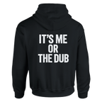 03060b29-ee9e-4373-8d30-f61921f89c67