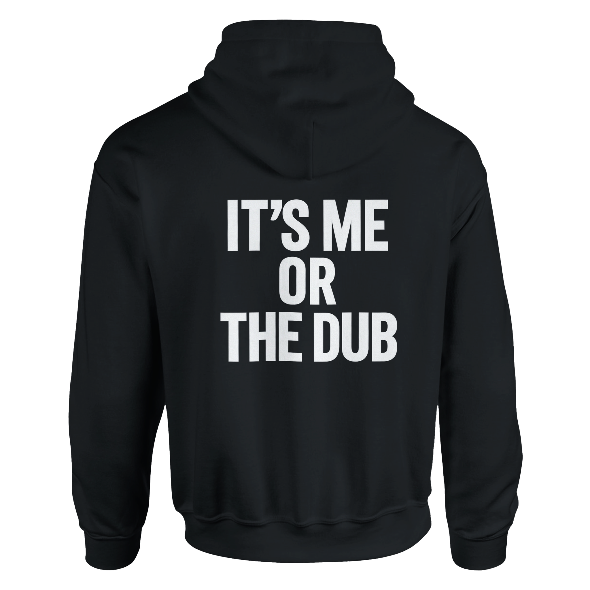 03060b29-ee9e-4373-8d30-f61921f89c67