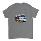 030af379-dd33-4254-b843-5e0ab2c187ea