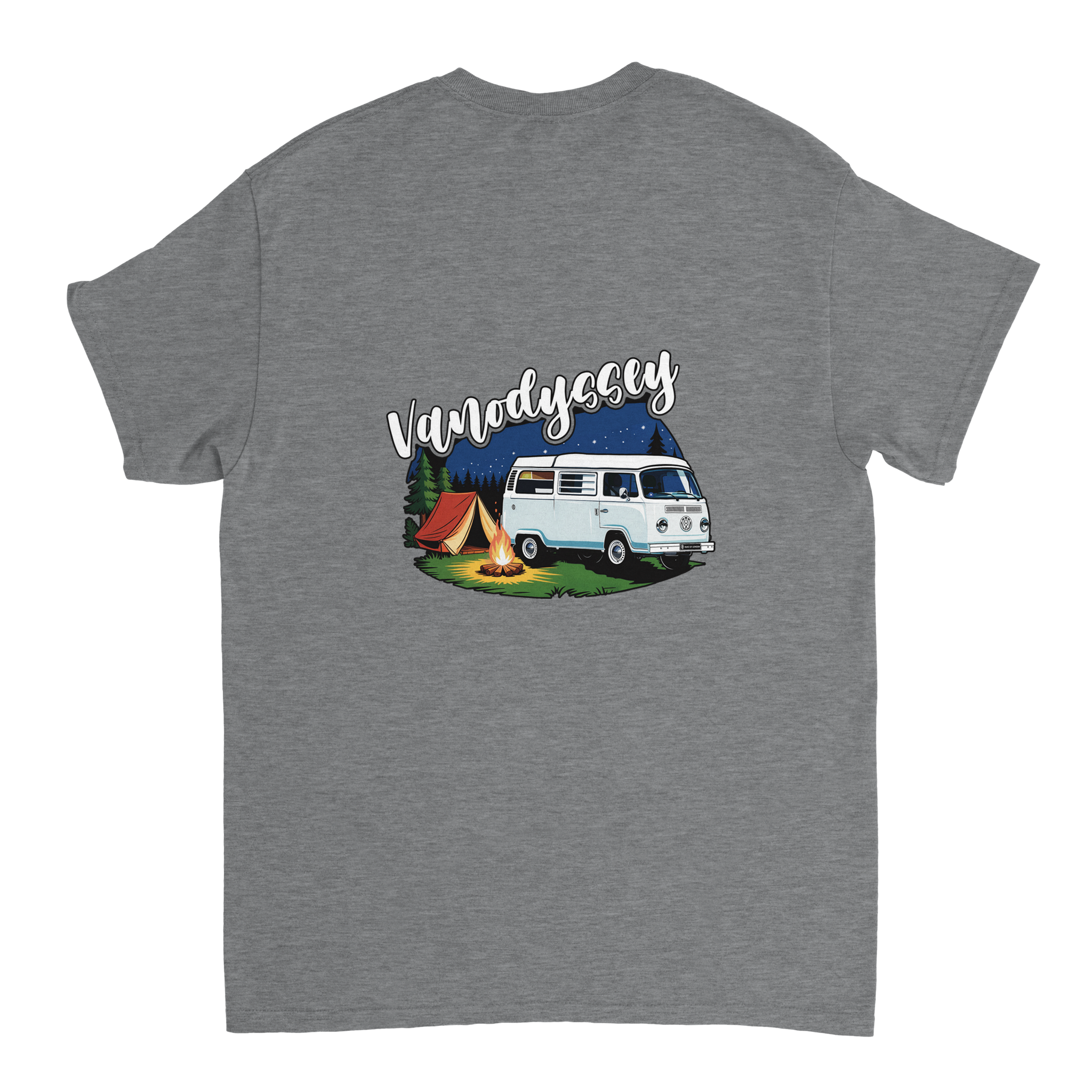 030af379-dd33-4254-b843-5e0ab2c187ea