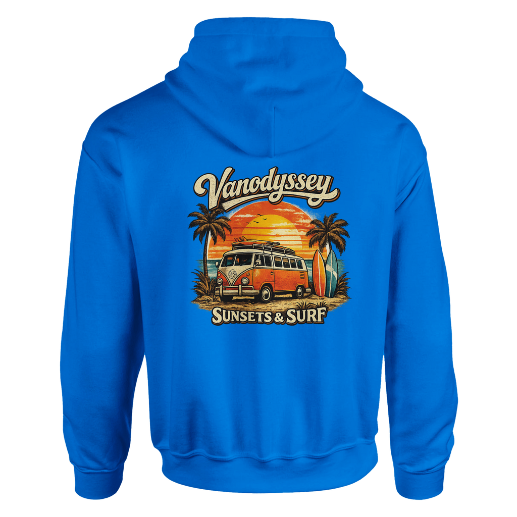 03298626-ae16-4f9e-a618-b8ca26dc3910