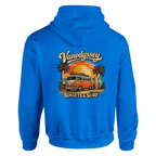 03298626-ae16-4f9e-a618-b8ca26dc3910