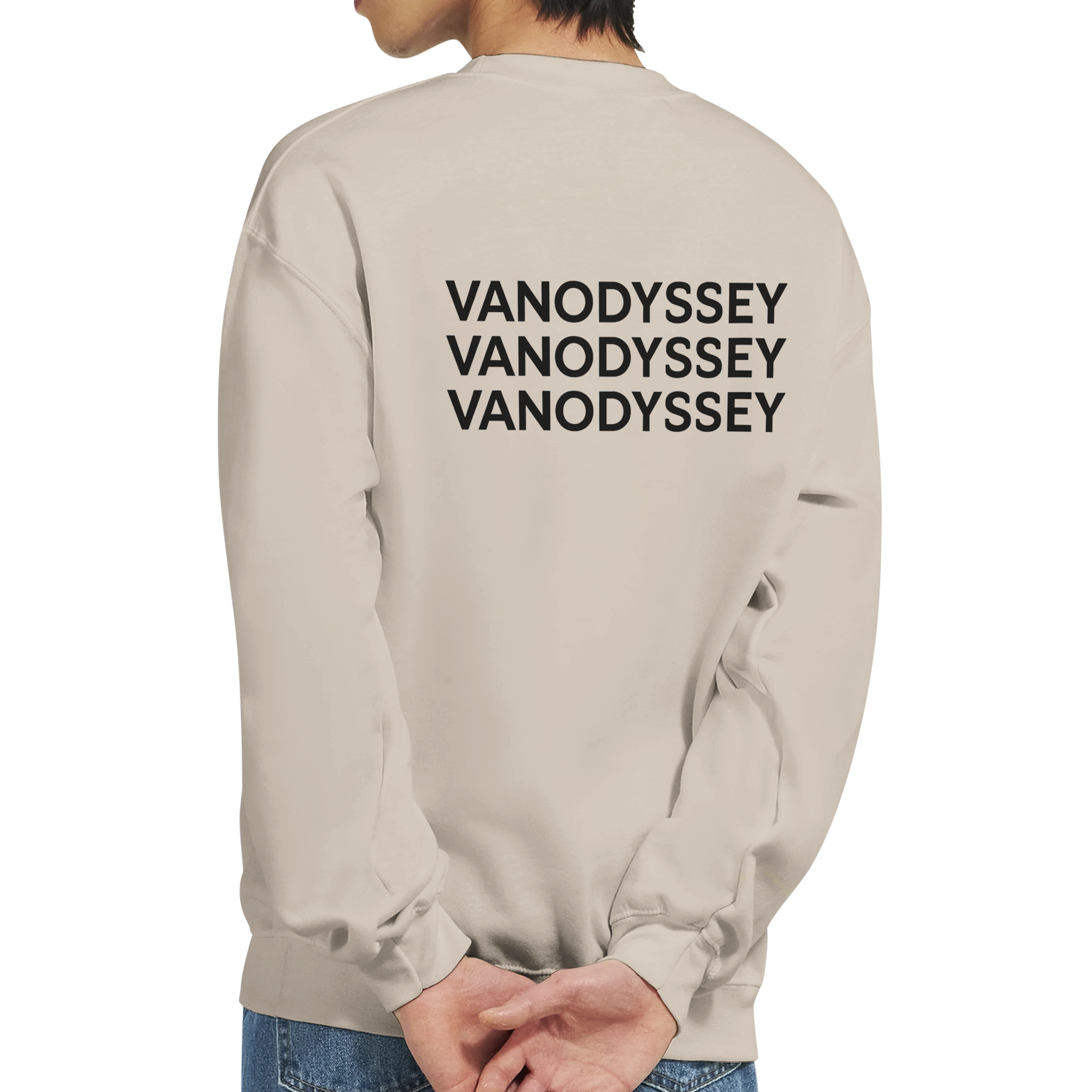 03384bcb-2068-4ae7-8624-a862d80eda0d