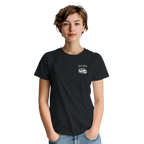 033928ed-e3b5-4cb5-943c-e15eb05a5217