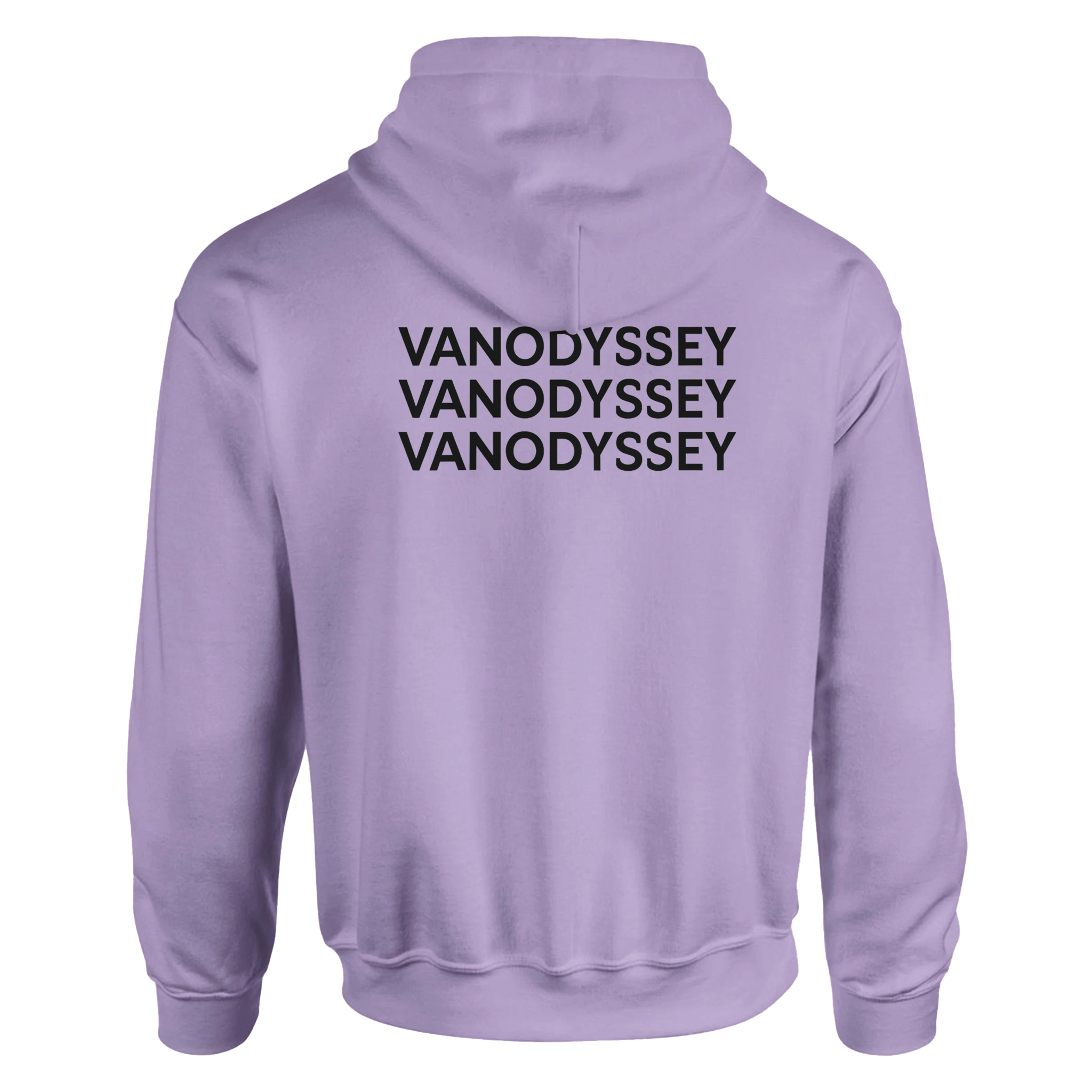 034b8fca-77ec-4cd6-a1e1-8193d6b3f350