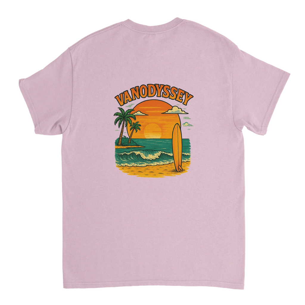 037a3474-8f5a-43ba-b805-6ce8472d94db